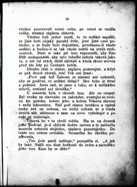 ملف:Jirásek Alois - F.L. Věk.djvu