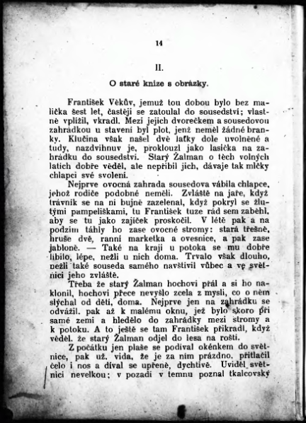 ملف:Jirásek Alois - F.L. Věk.djvu