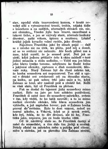 ملف:Jirásek Alois - F.L. Věk.djvu