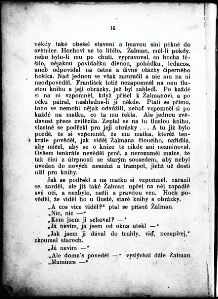 ملف:Jirásek Alois - F.L. Věk.djvu