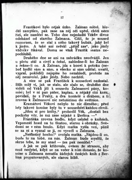 ملف:Jirásek Alois - F.L. Věk.djvu