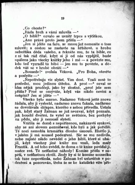 ملف:Jirásek Alois - F.L. Věk.djvu