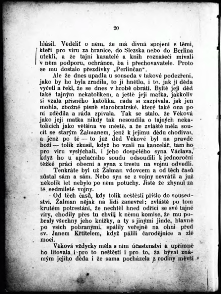 ملف:Jirásek Alois - F.L. Věk.djvu