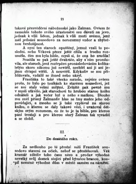 ملف:Jirásek Alois - F.L. Věk.djvu