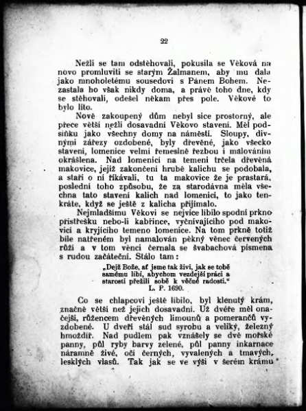 ملف:Jirásek Alois - F.L. Věk.djvu