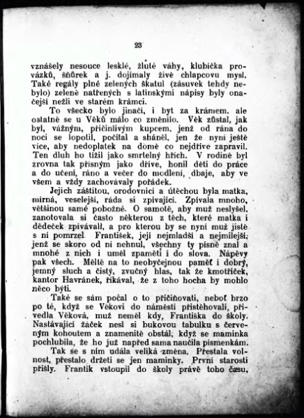 ملف:Jirásek Alois - F.L. Věk.djvu