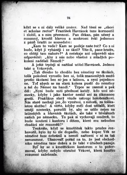 ملف:Jirásek Alois - F.L. Věk.djvu