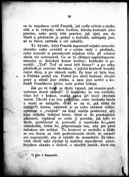 ملف:Jirásek Alois - F.L. Věk.djvu