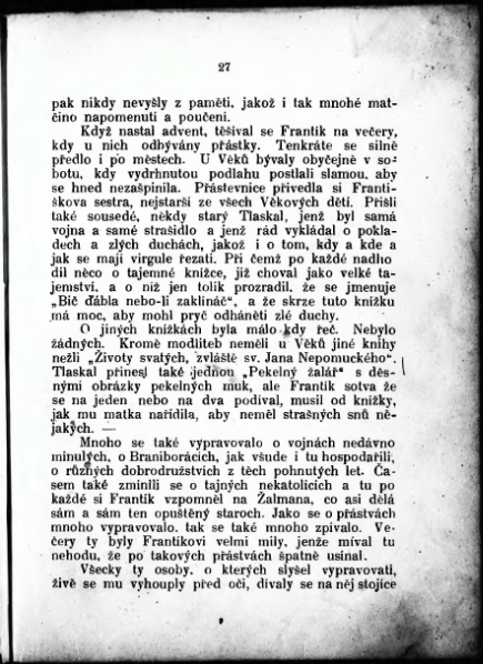 ملف:Jirásek Alois - F.L. Věk.djvu