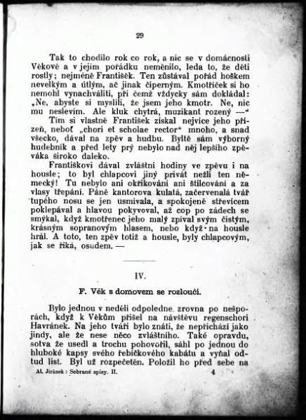 ملف:Jirásek Alois - F.L. Věk.djvu