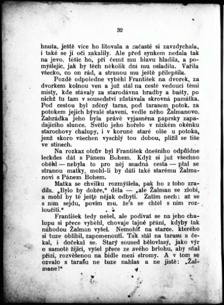 ملف:Jirásek Alois - F.L. Věk.djvu