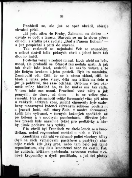 ملف:Jirásek Alois - F.L. Věk.djvu