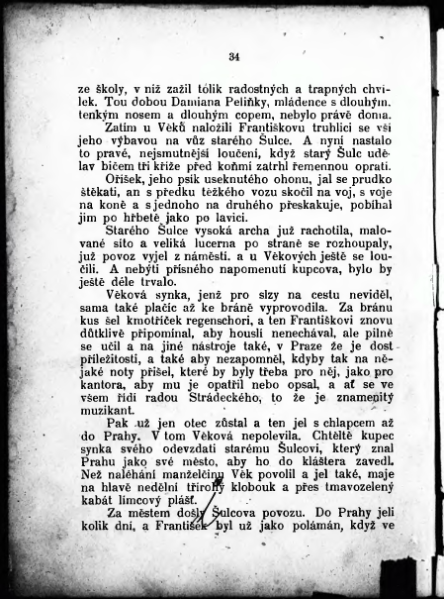 ملف:Jirásek Alois - F.L. Věk.djvu