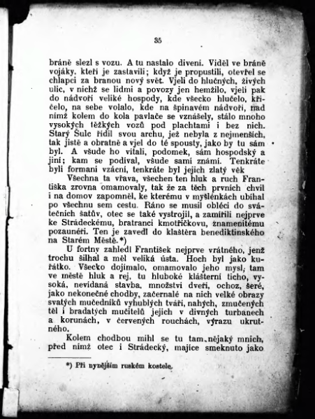 ملف:Jirásek Alois - F.L. Věk.djvu