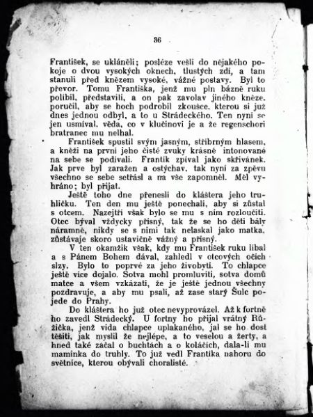 ملف:Jirásek Alois - F.L. Věk.djvu