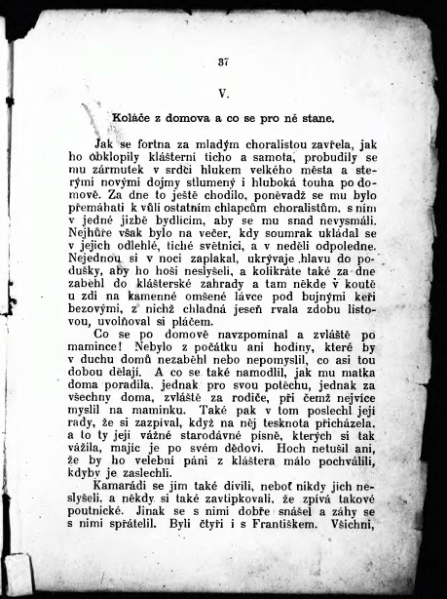 ملف:Jirásek Alois - F.L. Věk.djvu