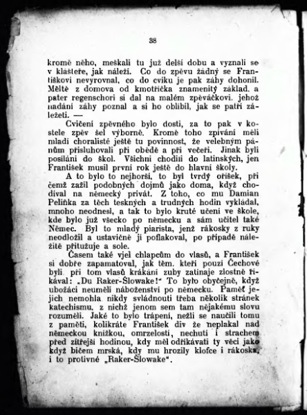 ملف:Jirásek Alois - F.L. Věk.djvu