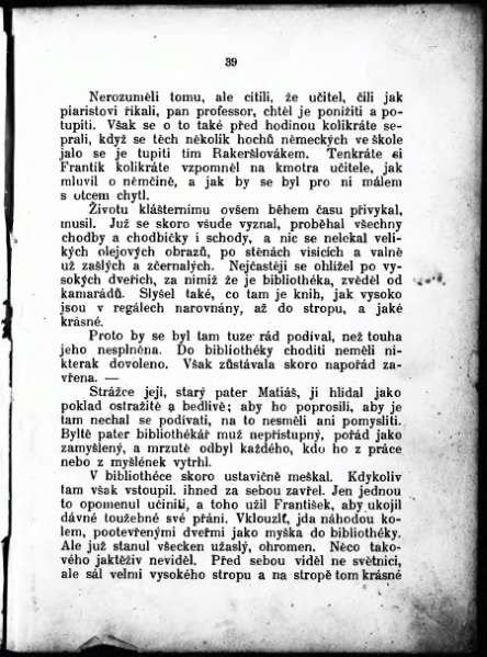 ملف:Jirásek Alois - F.L. Věk.djvu