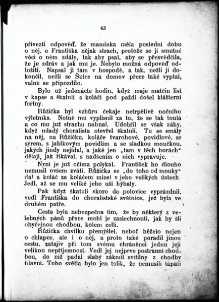 ملف:Jirásek Alois - F.L. Věk.djvu