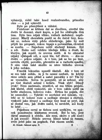 ملف:Jirásek Alois - F.L. Věk.djvu