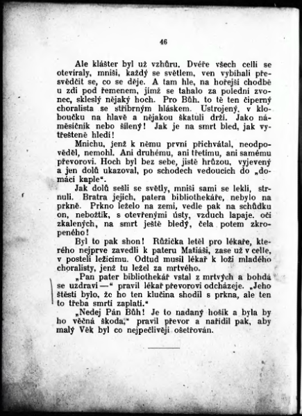 ملف:Jirásek Alois - F.L. Věk.djvu