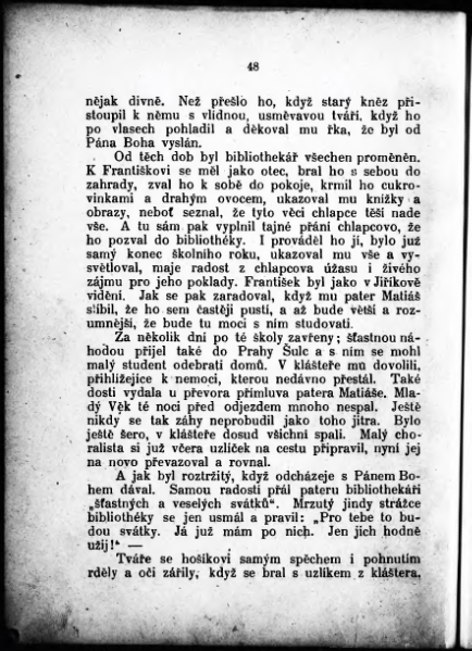 ملف:Jirásek Alois - F.L. Věk.djvu