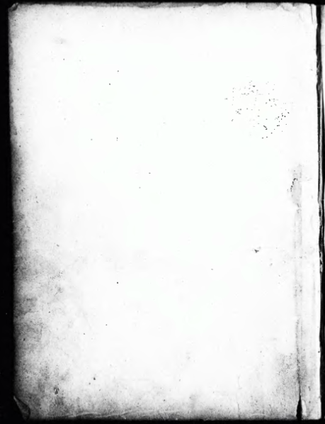 ملف:Jirásek Alois - F.L. Věk.djvu