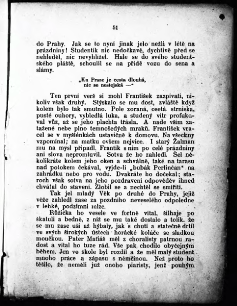 ملف:Jirásek Alois - F.L. Věk.djvu