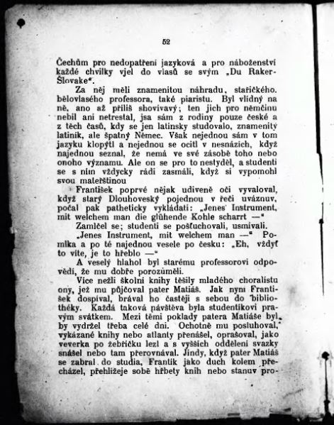 ملف:Jirásek Alois - F.L. Věk.djvu