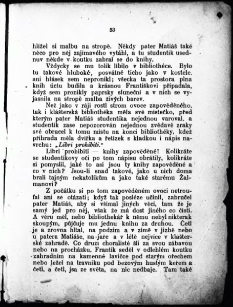 ملف:Jirásek Alois - F.L. Věk.djvu