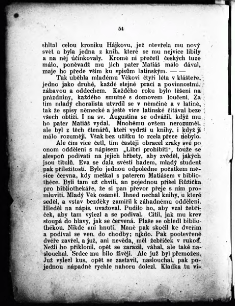 ملف:Jirásek Alois - F.L. Věk.djvu