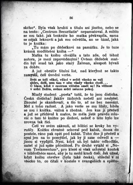 ملف:Jirásek Alois - F.L. Věk.djvu