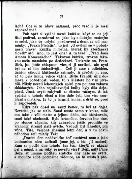 ملف:Jirásek Alois - F.L. Věk.djvu