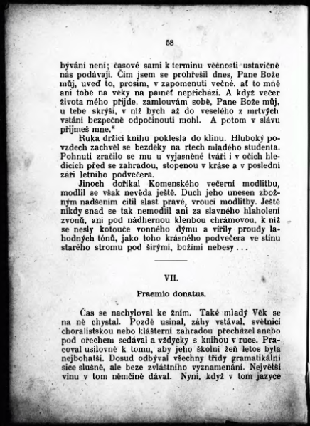 ملف:Jirásek Alois - F.L. Věk.djvu