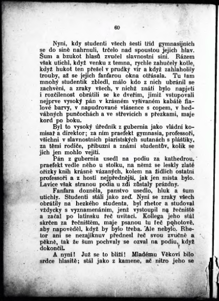 ملف:Jirásek Alois - F.L. Věk.djvu