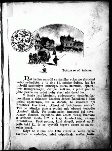 ملف:Jirásek Alois - F.L. Věk.djvu