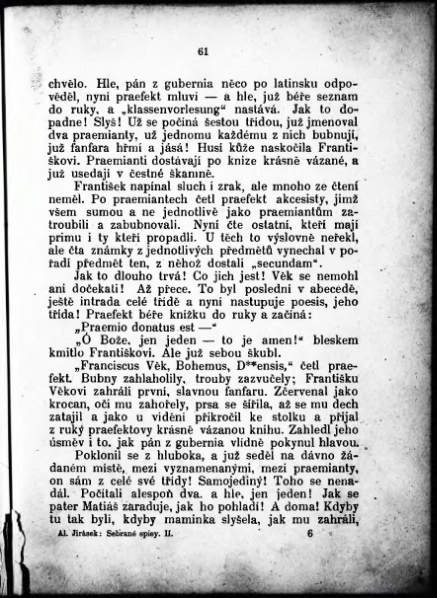 ملف:Jirásek Alois - F.L. Věk.djvu