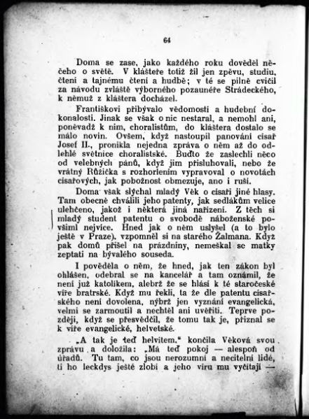 ملف:Jirásek Alois - F.L. Věk.djvu