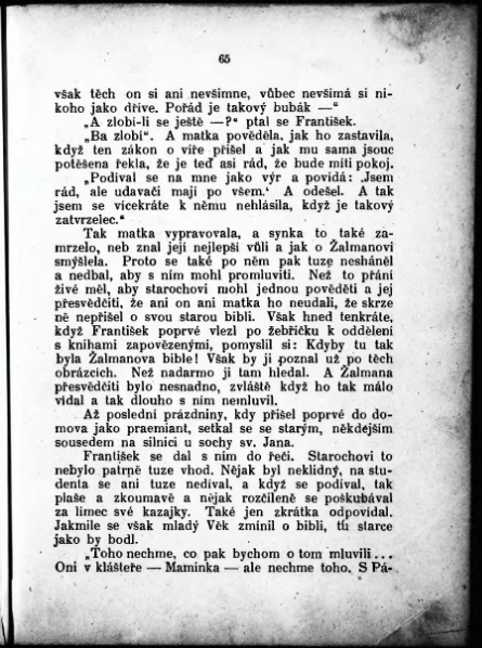ملف:Jirásek Alois - F.L. Věk.djvu