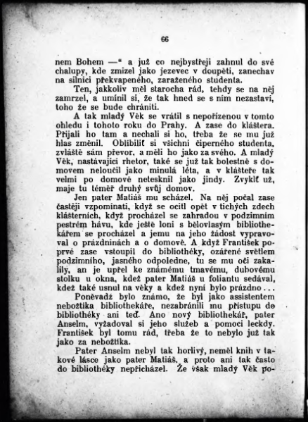 ملف:Jirásek Alois - F.L. Věk.djvu