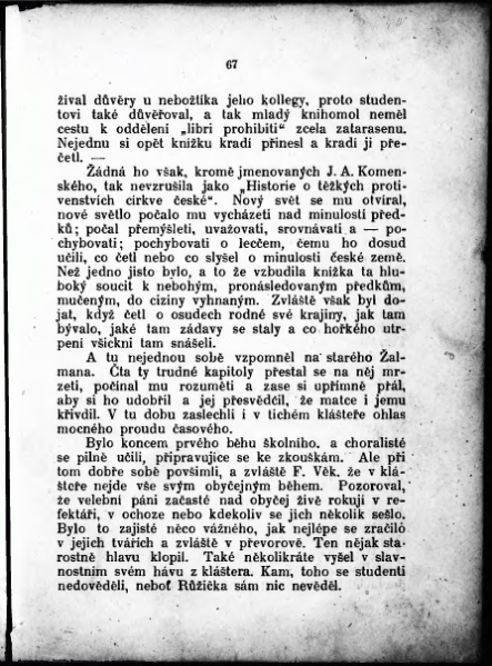 ملف:Jirásek Alois - F.L. Věk.djvu