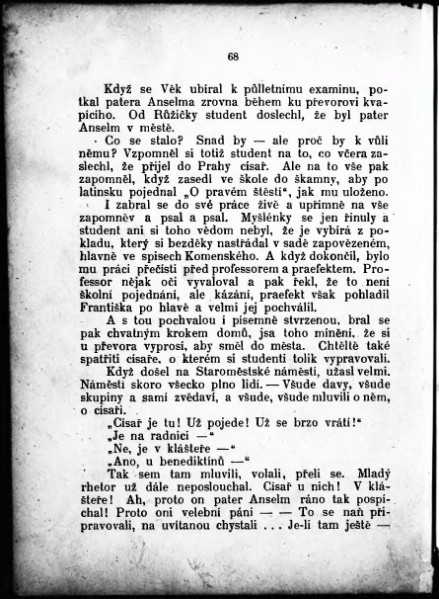 ملف:Jirásek Alois - F.L. Věk.djvu