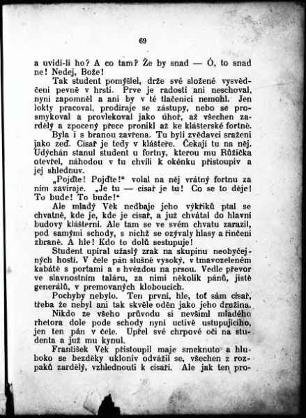 ملف:Jirásek Alois - F.L. Věk.djvu