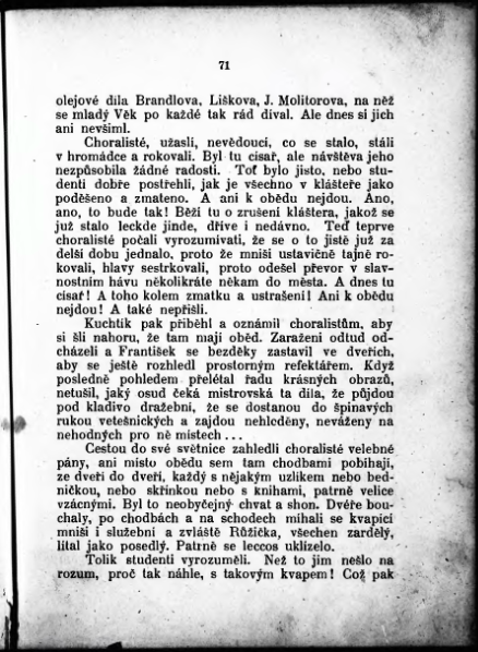 ملف:Jirásek Alois - F.L. Věk.djvu