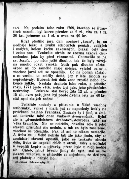 ملف:Jirásek Alois - F.L. Věk.djvu