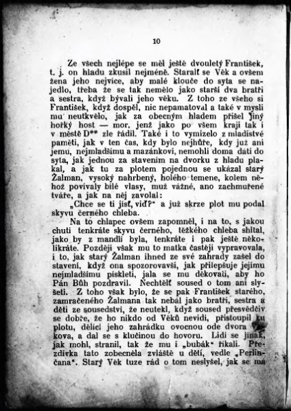 ملف:Jirásek Alois - F.L. Věk.djvu