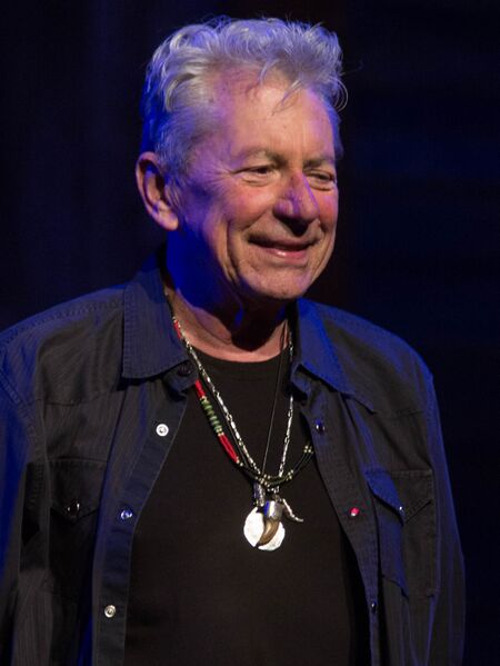 ملف:Joe Ely 2017 (cropped).jpg