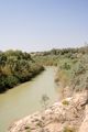 نهر الأردن (شاهد على كل العصور)