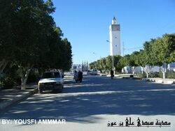 La mosquée de Sidi Ali Ben Aoun.jpg