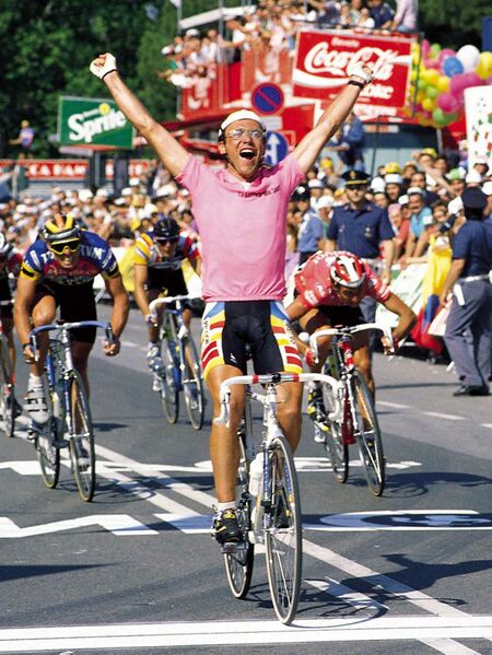 ملف:Laurent-Fignon-Giro-1989 (cropped).jpg
